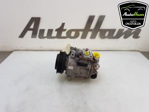 Gebruikte Aircopomp Mercedes A (W176) 1.8 A-180 CDI 16V Autom. Prijs € 200,00 Margeregeling aangeboden door AutoHam