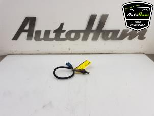 Gebruikte Lambda Sonde Mini Mini (R56) 1.6 16V Cooper Prijs € 15,00 Margeregeling aangeboden door AutoHam