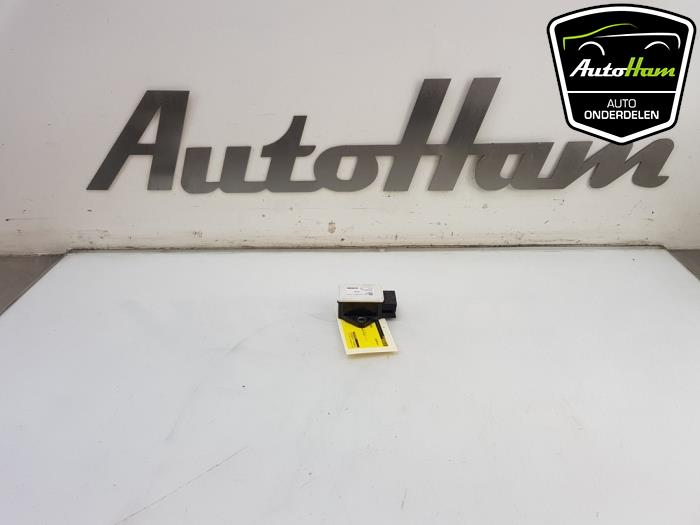Gebruikte Esp computer Fiat Grande Punto (199) 1.4 16V Prijs € 25,00 Margeregeling aangeboden door AutoHam