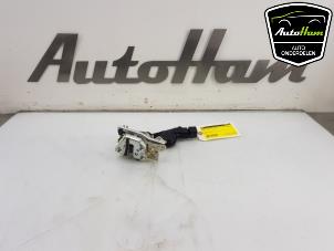 Gebruikte Deurslot Mechaniek 4Deurs rechts-achter Suzuki Alto 1.0 12V Prijs € 15,00 Margeregeling aangeboden door AutoHam