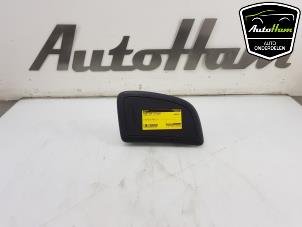Gebruikte Stoel airbag (zitplaats) Suzuki Alto (GF) 1.0 12V Prijs € 30,00 Margeregeling aangeboden door AutoHam