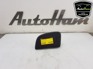 Gebruikte Stoel airbag (zitplaats) Suzuki Alto (GF) 1.0 12V Prijs € 30,00 Margeregeling aangeboden door AutoHam