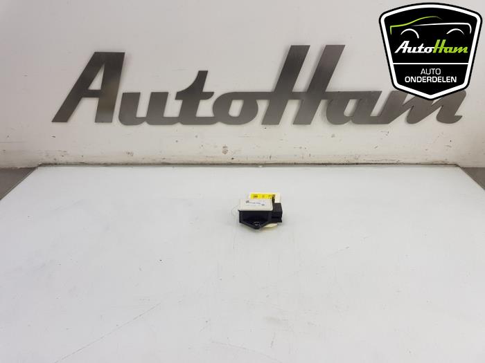 Gebruikte Esp computer Opel Corsa D 1.3 CDTi 16V ecoFLEX Prijs € 15,00 Margeregeling aangeboden door AutoHam