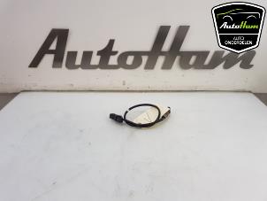 Gebruikte Lambda Sonde Volkswagen Golf VII (AUA) 1.5 TSI Evo BlueMotion 16V Prijs € 15,00 Margeregeling aangeboden door AutoHam