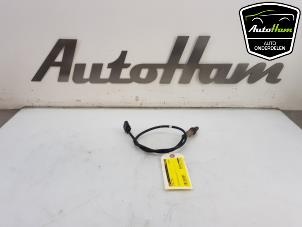 Gebruikte Lambda Sonde Volkswagen Golf VII (AUA) 1.5 TSI Evo BlueMotion 16V Prijs € 15,00 Margeregeling aangeboden door AutoHam