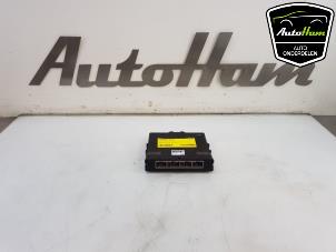 Gebruikte Module Bodycontrol Toyota Auris Touring Sports (E18) 1.8 16V Hybrid Prijs € 150,00 Margeregeling aangeboden door AutoHam