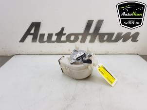 Gebruikte Blower Toyota Auris Touring Sports (E18) 1.8 16V Hybrid Prijs € 40,00 Margeregeling aangeboden door AutoHam