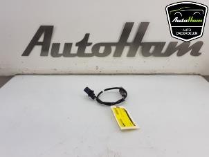 Lambda Sonde van een Volkswagen Golf VII (AUA) 1.5 TSI Evo BMT 16V 2020