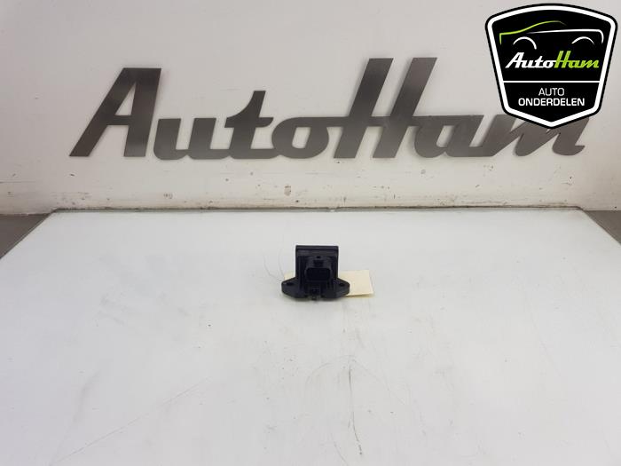 Gebruikte Brandstofpomp module Ford C-Max (DXA) 2.0 TDCi 150 16V Prijs € 15,00 Margeregeling aangeboden door AutoHam