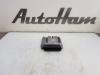 Computer Motormanagement van een Seat Leon (5FB), 2012 / 2020 1.6 TDI Ecomotive 16V, Hatchback, 4Dr, Diesel, 1.598cc, 77kW (105pk), FWD, CLHA, 2012-11 / 2020-08 2013