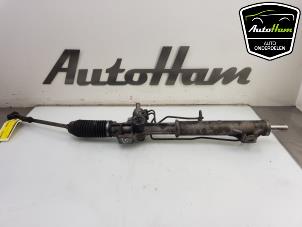 Gebruikte Stuurhuis Bekrachtigd Fiat Scudo (270) 2.0 D Multijet Prijs € 95,00 Margeregeling aangeboden door AutoHam