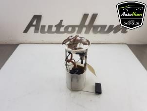 Gebruikte Brandstofpomp Elektrisch Suzuki SX4 (EY/GY) 1.6 16V 4x2 Prijs € 30,00 Margeregeling aangeboden door AutoHam