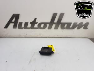 Gebruikte Centrale Deurvergrendelings Module Ford Focus 3 Wagon 1.0 Ti-VCT EcoBoost 12V 140 Prijs € 40,00 Margeregeling aangeboden door AutoHam
