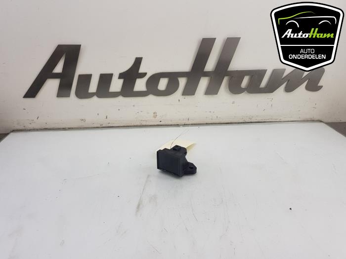 Gebruikte Brandstofpomp module Ford Focus 3 Wagon 1.0 Ti-VCT EcoBoost 12V 140 Prijs € 15,00 Margeregeling aangeboden door AutoHam