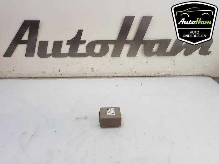 Gebruikte Computer Diversen Kia Picanto (JA) 1.0 12V Prijs € 20,00 Margeregeling aangeboden door AutoHam