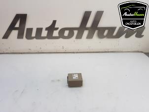 Gebruikte Computer Diversen Kia Picanto (JA) 1.0 12V Prijs € 20,00 Margeregeling aangeboden door AutoHam