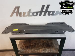 Gebruikte Beschermplaat bodem Volkswagen ID.3 (E11/E12) First, Life, Pro 58 kWh Prijs € 75,00 Margeregeling aangeboden door AutoHam