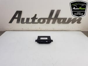 Gebruikte Computer Motormanagement Volkswagen ID.3 (E11/E12) First, Life, Pro 58 kWh Prijs € 75,00 Margeregeling aangeboden door AutoHam