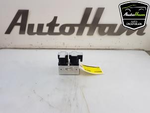 Gebruikte Airco deel (div) Volkswagen ID.3 (E11/E12) First, Life, Pro 58 kWh Prijs € 65,00 Margeregeling aangeboden door AutoHam