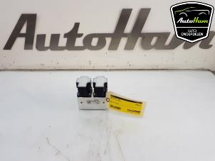 Gebruikte Airco deel (div) Volkswagen ID.3 (E11/E12) First, Life, Pro 58 kWh Prijs € 65,00 Margeregeling aangeboden door AutoHam