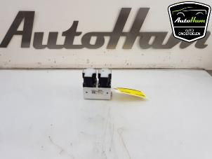 Gebruikte Airco deel (div) Volkswagen ID.3 (E11/E12) First, Life, Pro 58 kWh Prijs € 65,00 Margeregeling aangeboden door AutoHam