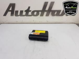 Gebruikte Sam module Jaguar X-type 2.5 V6 24V Prijs € 50,00 Margeregeling aangeboden door AutoHam