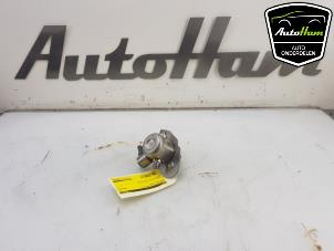 Gebruikte Brandstofpomp Mechanisch Mini Mini (F55) 1.5 12V Cooper Prijs € 95,00 Margeregeling aangeboden door AutoHam