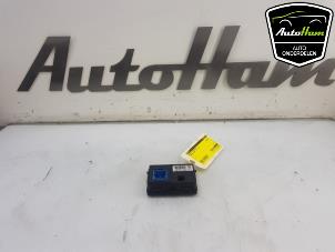 Gebruikte Computer Kachel Citroen Jumpy 2.0 Blue HDI 120 Prijs € 10,00 Margeregeling aangeboden door AutoHam