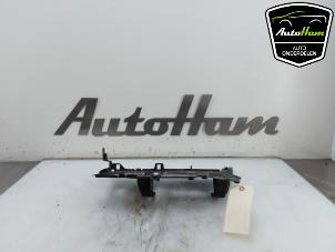 Gebruikte Accubak Citroen Jumpy 2.0 Blue HDI 120 Prijs € 15,00 Margeregeling aangeboden door AutoHam