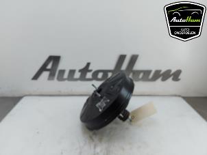 Gebruikte Rembol Citroen Jumpy 2.0 Blue HDI 120 Prijs € 40,00 Margeregeling aangeboden door AutoHam