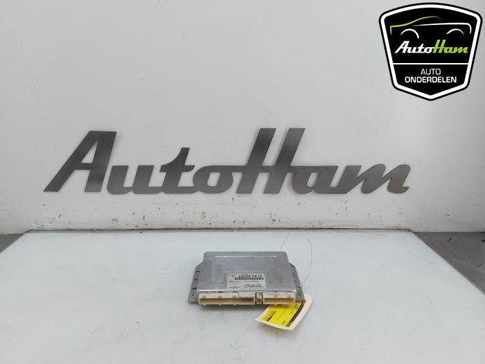 Gebruikte Computer Diversen Porsche Panamera (970) 4.8 V8 32V 4S Prijs op aanvraag aangeboden door AutoHam