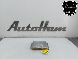 Gebruikte Computer Diversen Porsche Panamera (970) 4.8 V8 32V 4S Prijs op aanvraag aangeboden door AutoHam