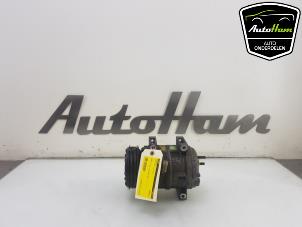 Gebruikte Aircopomp Volvo V40 (VW) 2.0 16V Prijs € 75,00 Margeregeling aangeboden door AutoHam