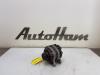 Dynamo van een Peugeot 208 I (CA/CC/CK/CL), 2012 / 2019 1.2 Vti 12V PureTech, Hatchback, Benzine, 1.199cc, 61kW (83pk), FWD, EB2FA; HMR, 2018-03 / 2019-12, CAHMR; CCHMR 2019