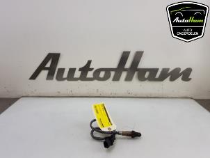 Gebruikte Lambda Sonde Porsche Panamera (970) 4.8 V8 32V 4S Prijs € 75,00 Margeregeling aangeboden door AutoHam