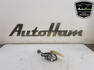 Gebruikte Lambda Sonde Porsche Panamera (970) 4.8 V8 32V 4S Prijs € 75,00 Margeregeling aangeboden door AutoHam