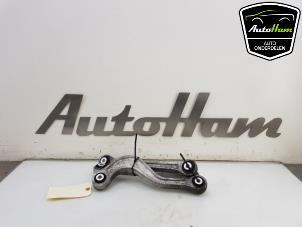 Gebruikte Reactiestang links-achter Porsche Panamera (970) 4.8 V8 32V 4S Prijs € 20,00 Margeregeling aangeboden door AutoHam