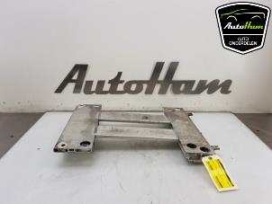 Gebruikte Subframe Porsche Panamera (970) 4.8 V8 32V 4S Prijs € 65,00 Margeregeling aangeboden door AutoHam