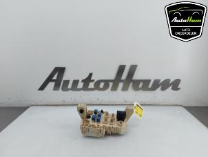 Gebruikte Zekeringkast Opel Agila (B) 1.0 12V Prijs € 75,00 Margeregeling aangeboden door AutoHam