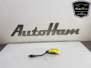 Lambda Sonde van een Alfa Romeo GT (937) 2.0 JTS 16V 2006