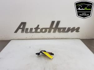 Gebruikte Lambda Sonde Renault Clio III (BR/CR) 1.2 16V Tce Prijs € 20,00 Margeregeling aangeboden door AutoHam