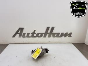 Gebruikte Startmotor Suzuki Wagon-R+ (RB) 1.3 16V VVT Prijs € 25,00 Margeregeling aangeboden door AutoHam