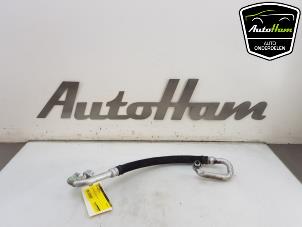 Gebruikte Airco Leiding Opel Mokka/Mokka X 1.4 Turbo 16V 4x2 Prijs € 25,00 Margeregeling aangeboden door AutoHam