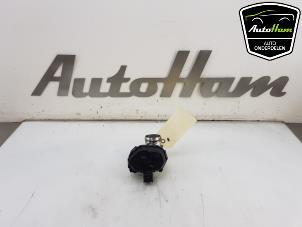 Gebruikte Gasklephuis Ford Transit Connect (PJ2) 1.5 TDCi Prijs € 25,00 Margeregeling aangeboden door AutoHam