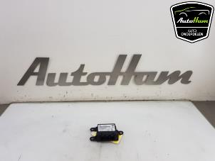 Gebruikte PDC Module Opel Mokka/Mokka X 1.4 Turbo 16V 4x2 Prijs € 30,00 Margeregeling aangeboden door AutoHam