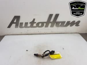 Gebruikte Lambda Sonde Mercedes Citan (415.6) 1.5 109 CDI Prijs € 30,00 Margeregeling aangeboden door AutoHam