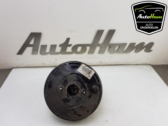 Gebruikte Rembol Peugeot Partner (GC/GF/GG/GJ/GK) 1.6 HDI 75 Phase 1 Prijs € 50,00 Margeregeling aangeboden door AutoHam