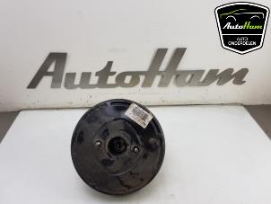 Gebruikte Rembol Peugeot Partner (GC/GF/GG/GJ/GK) 1.6 HDI 75 Phase 1 Prijs € 50,00 Margeregeling aangeboden door AutoHam