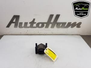 Gebruikte Bobine Audi A4 (B5) 1.6 Prijs € 20,00 Margeregeling aangeboden door AutoHam
