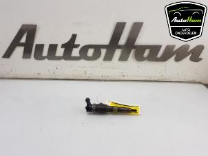 Gebruikte Verstuiver (diesel) Ford Transit Connect (PJ2) 1.5 TDCi Prijs € 75,00 Margeregeling aangeboden door AutoHam